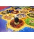 کاتان: نسخه آلمانی (Catan)