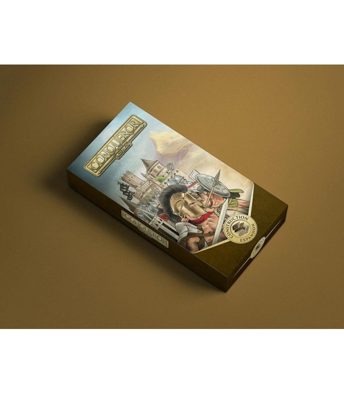 بازی ایرانی توسعه کشورگشا