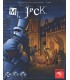 آقای جک (Mr. Jack)