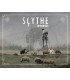 داس: ملاقات کنندگان (Scythe: Encounters)