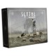 داس: ملاقات کنندگان (Scythe: Encounters)