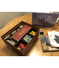 داس: جعبه افسانه ای (scythe: legendary box)