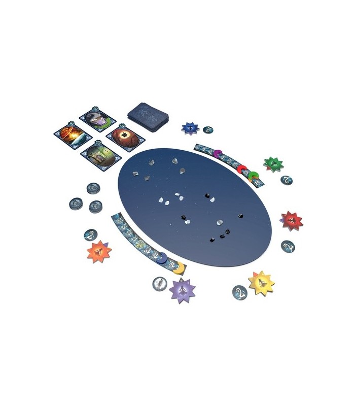 رویاها (Dreams)