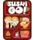 سوشی گو! (!Sushi Go)