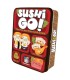 سوشی گو! (!Sushi Go)