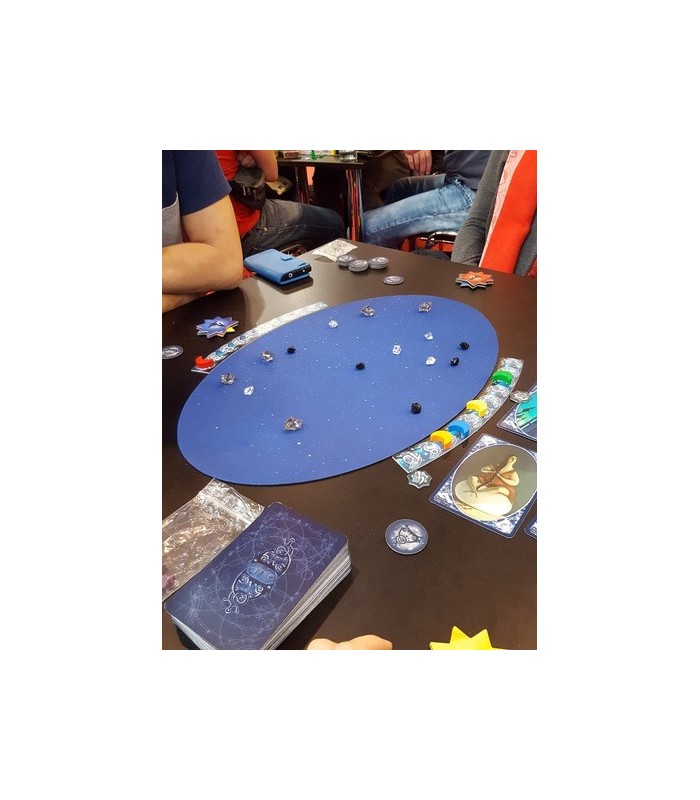 رویاها (Dreams)