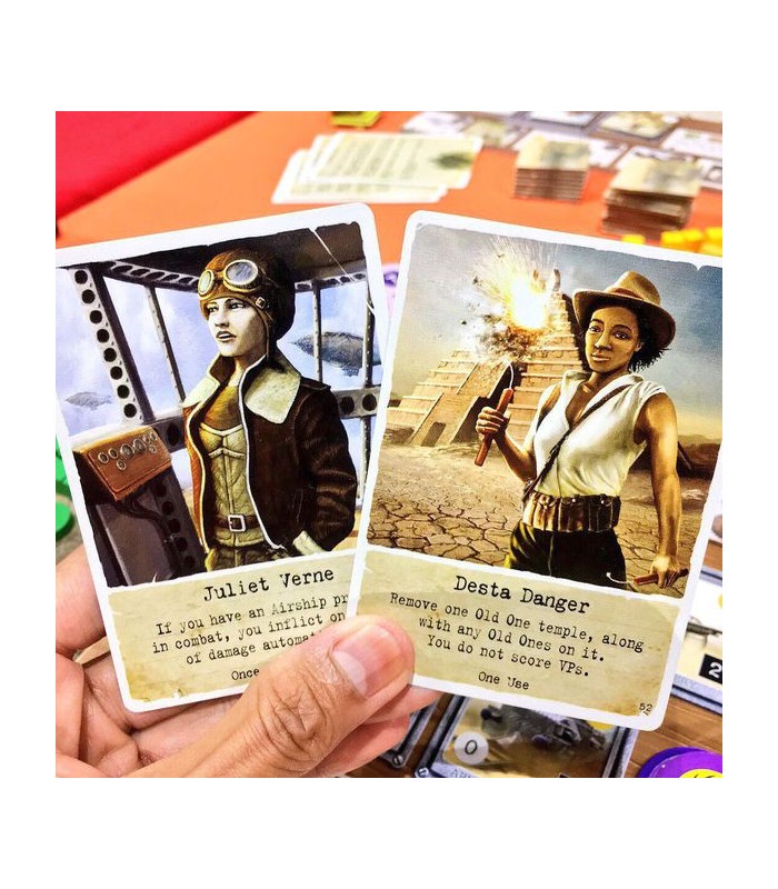 آزترالیا (AuZtralia)