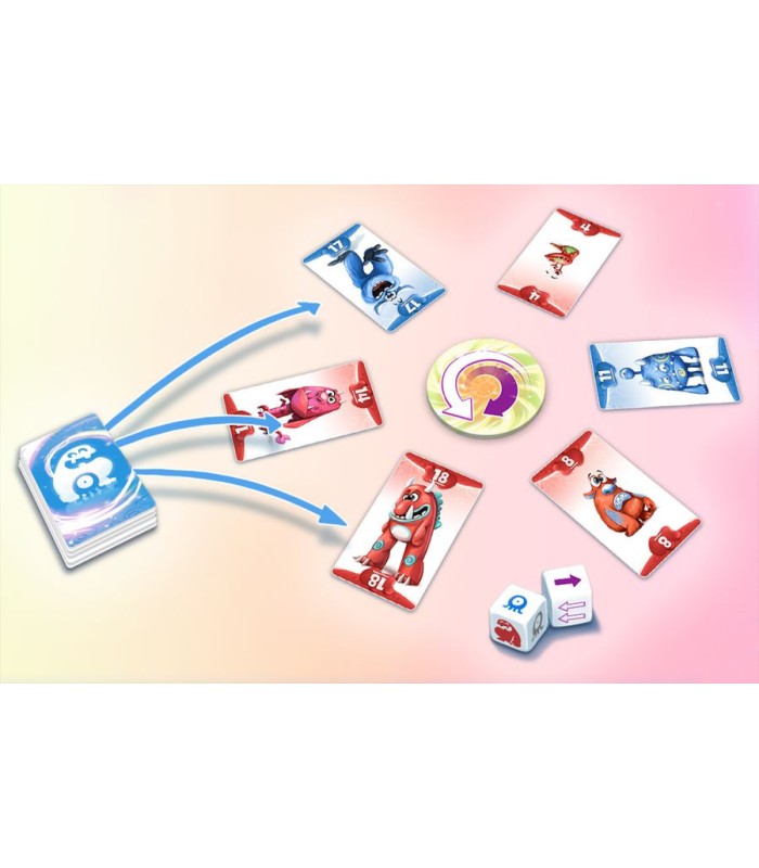 سیلی بزن! (Slap It!)