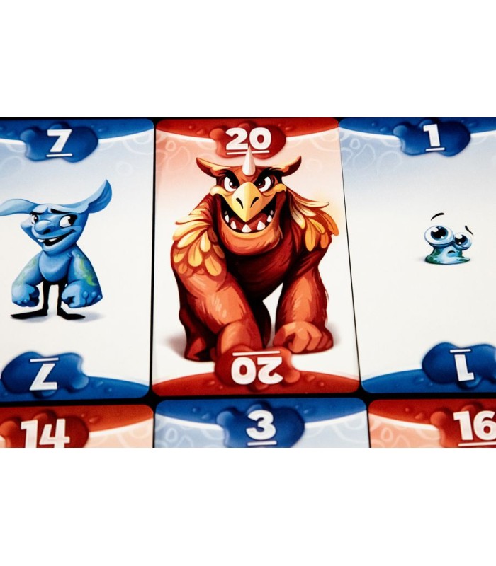 سیلی بزن! (Slap It!)