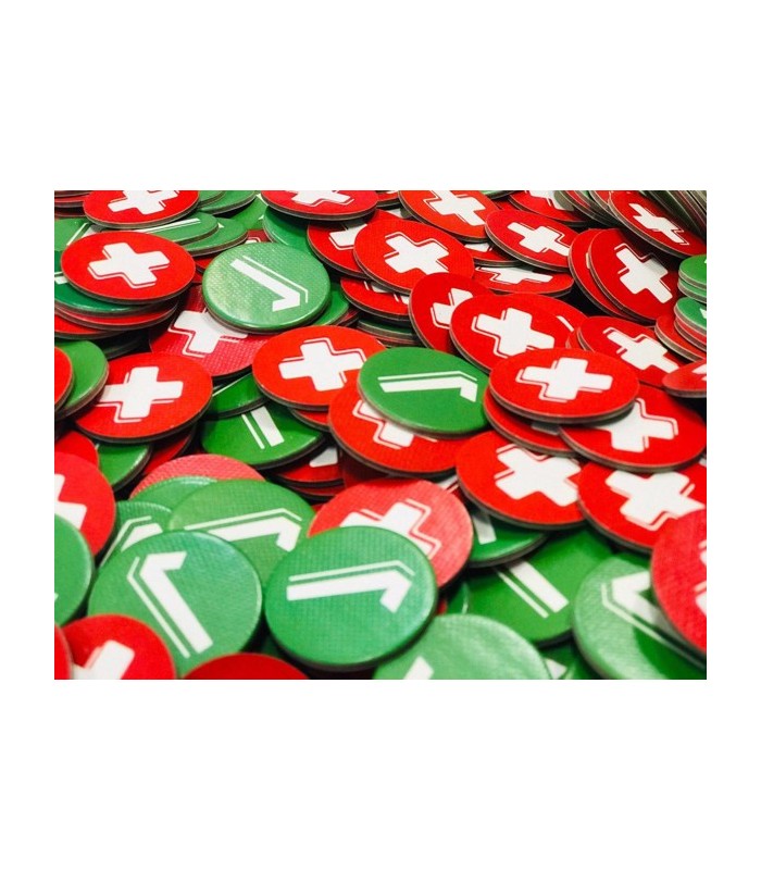 بازی ایرانی وروردز (WereWords)