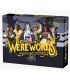 بازی ایرانی وروردز (WereWords)