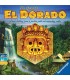 تلاش برای الدورادو (The Quest for El Dorado)