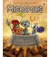 مایکروپولیس (Micropolis)