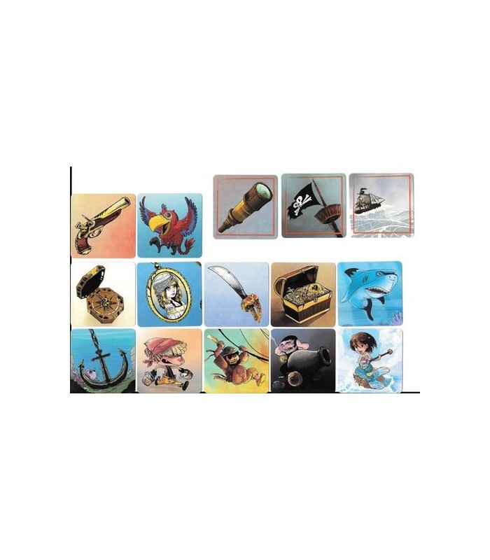 ال کاپیتان (El Capitan)