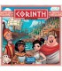 کورینت (Corinth)