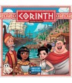 کورینت (Corinth)