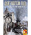 مسیر بزرگ غرب: خط آهن شمال (Great Western Trail: Rails to the North)