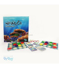 بازی ایرانی اقیانوس