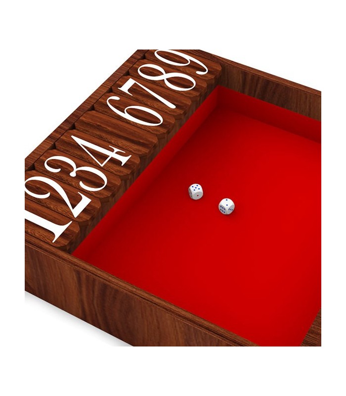 بازی ایرانی بیت باکس (BitBox)