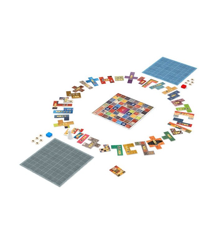 بازی ایرانی گبه بازی