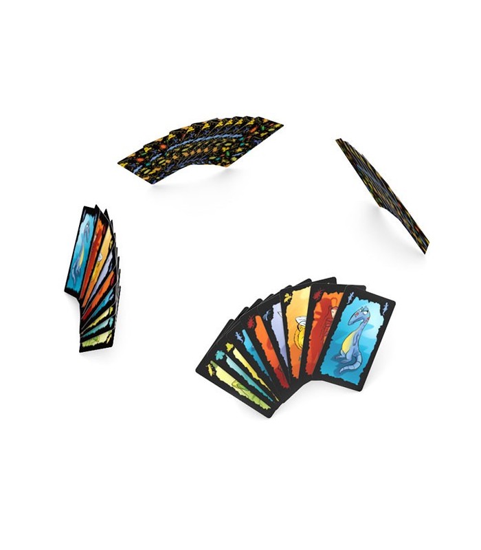 بازی ایرانی سوسکی