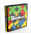 بازی ایرانی بلاک آس (Blokus)