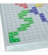 بازی ایرانی بلاک آس Blokus