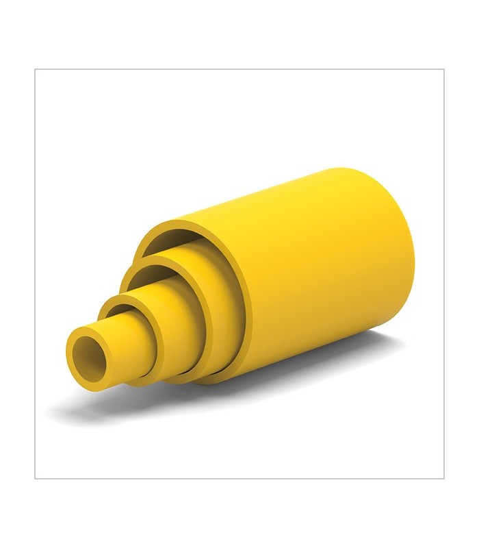 بازی ایرانی گابلت (Gobblet)