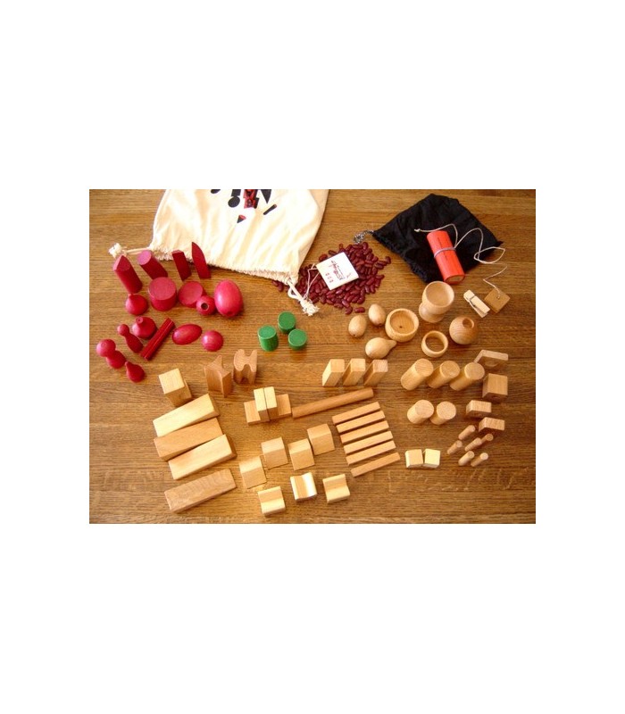 بازاک (Bausack)