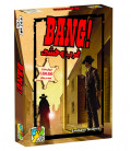 بازی ایرانی غرب وحشی (Bang)