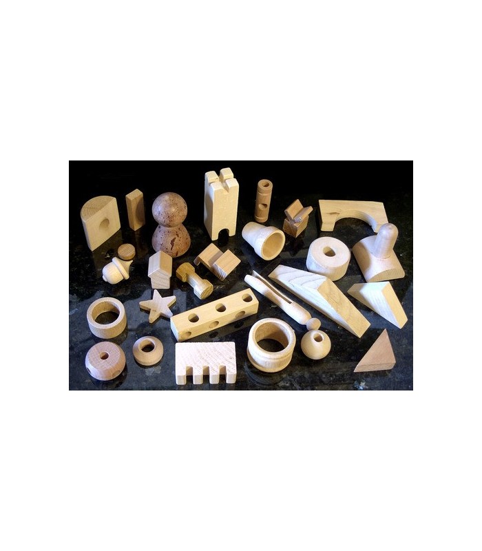 بازاک (Bausack)