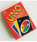 بازی ایرانی اونو (Uno)