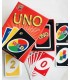 بازی ایرانی اونو (Uno)