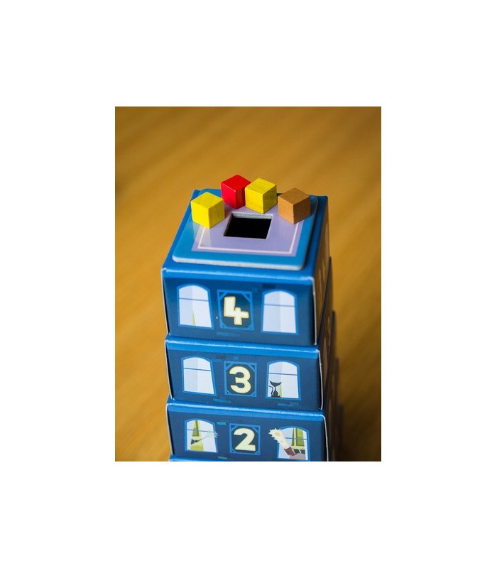 قتل در آروسا