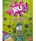 Virus