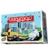 بازی ایرانی مونوپولی (Monopoly)