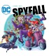 DC Spyfall
