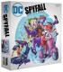 DC Spyfall