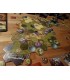 Mage Knight Board Game