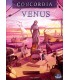 Concordia Venus