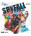 Spyfall: Time Travel