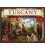 Viticulture: Tuscany Essential Edition