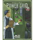 Power Grid: Recharged Edition