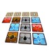 Power Grid: The Card Game