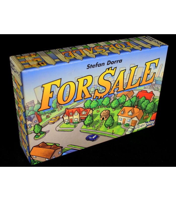 فروشی (for sale)