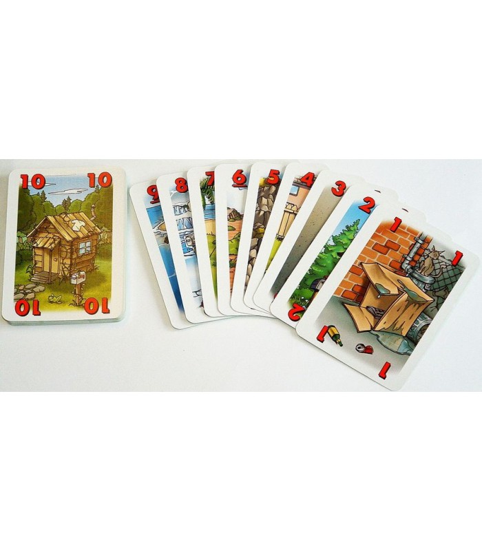 فروشی (for sale)