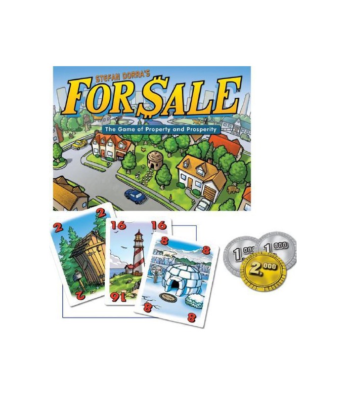 فروشی (for sale)