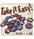 Take it Easy!