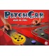 PitchCar