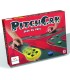 PitchCar